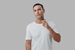 Omniblade Hybrid Detail Trimmer HG1000