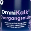 OmniKalk Overgangsalder