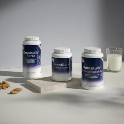 OmniKalk Overgangsalder