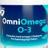 OmniOmega O-3