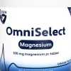 OmniSelect® Magnesium