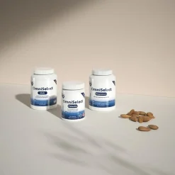 OmniSelect® Magnesium