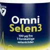 OmniSelen3