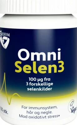 OmniSelen3
