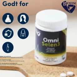 OmniSelen3