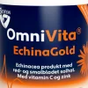OmniVita® EchinaGold