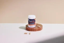 OmniVita® EchinaGold