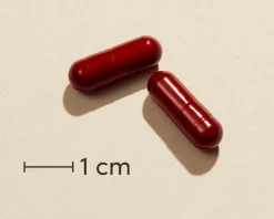 OmniVita® Q10 Energy