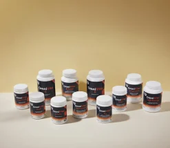 OmniVita® Q10 Energy