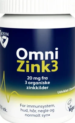 OmniZink3
