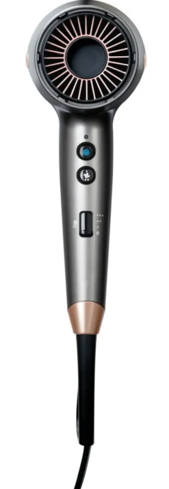 ONE Dry & Style Hairdryer