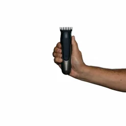 One Head&Body Multigroomer