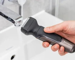 One Head&Body Multigroomer