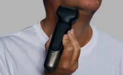 One Head&Body Multigroomer