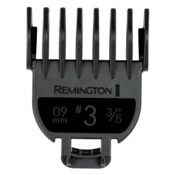 One Head&Body Multigroomer