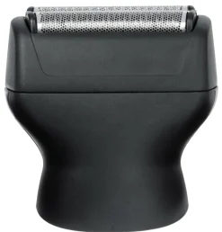 One Head&Body Multigroomer