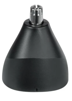 One Head&Body Multigroomer