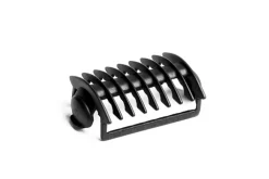 One Head&Body Multigroomer