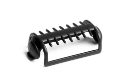 One Head&Body Multigroomer