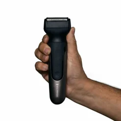 One Head&Body Multigroomer