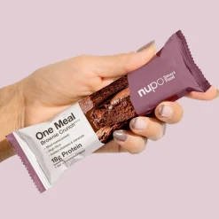 One Meal Bar