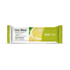 One Meal Bar