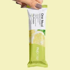 One Meal Bar