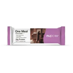 One Meal Bar Chocolate