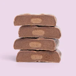 One Meal Bar Chocolate