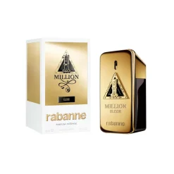 One Million Elixir Eau de parfum