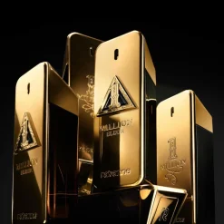 One Million Elixir Eau de parfum