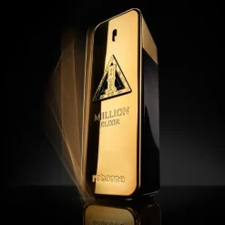 One Million Elixir Eau de parfum