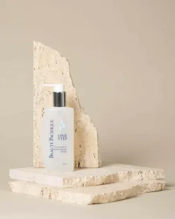 One Step Cleansing & Moisturizing Water