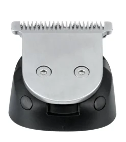 One Total Body Multi-groomer