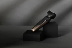 One Total Body Multi-groomer