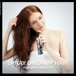 One United Multi-Benefit Treatment