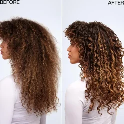 One United Multi-Benefit Treatment