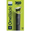 OneBlade Face 360 Flex Blade