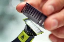 OneBlade Face 360 Flex Blade