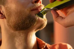 OneBlade Fleksibelt 360 Blad 1 pak