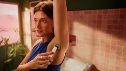 OneBlade Intimate Skær