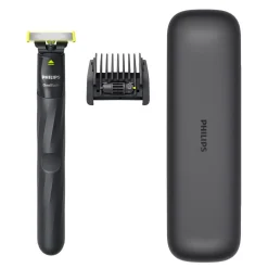 OneBlade Limited Edition med Rejseetui