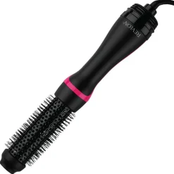 One-step Varmluftbørste og Styler