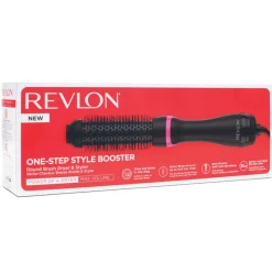 One-step Varmluftbørste og Styler