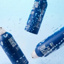 Only the Brave All Over Body Spray