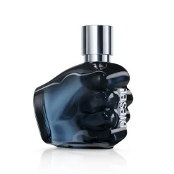 Only the Brave Eau de Parfum