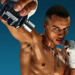 Only the Brave Eau de Parfum