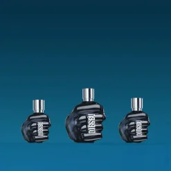 Only the Brave Eau de Parfum