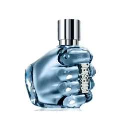 Only the Brave Eau de Toilette