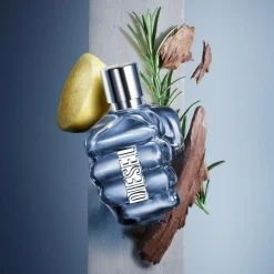 Only the Brave Eau de Toilette